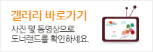 갤러리 바로가기
