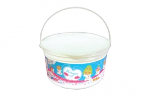 350g 벌크